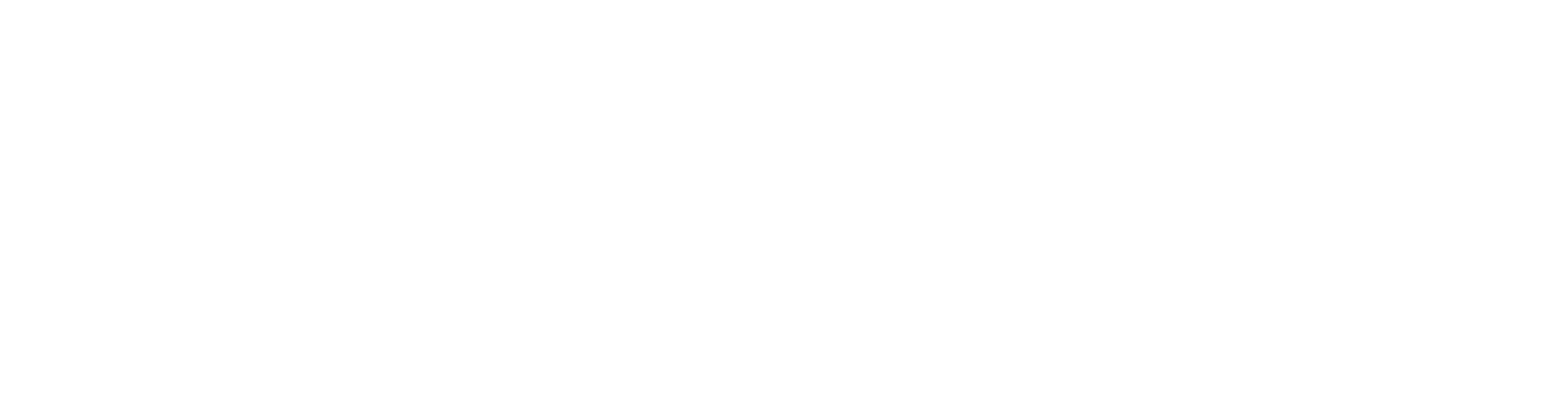 Mediaware