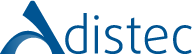 Adistec Logo