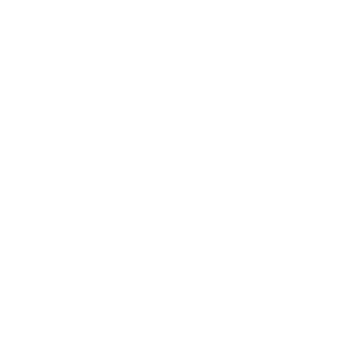 Código QR para canales