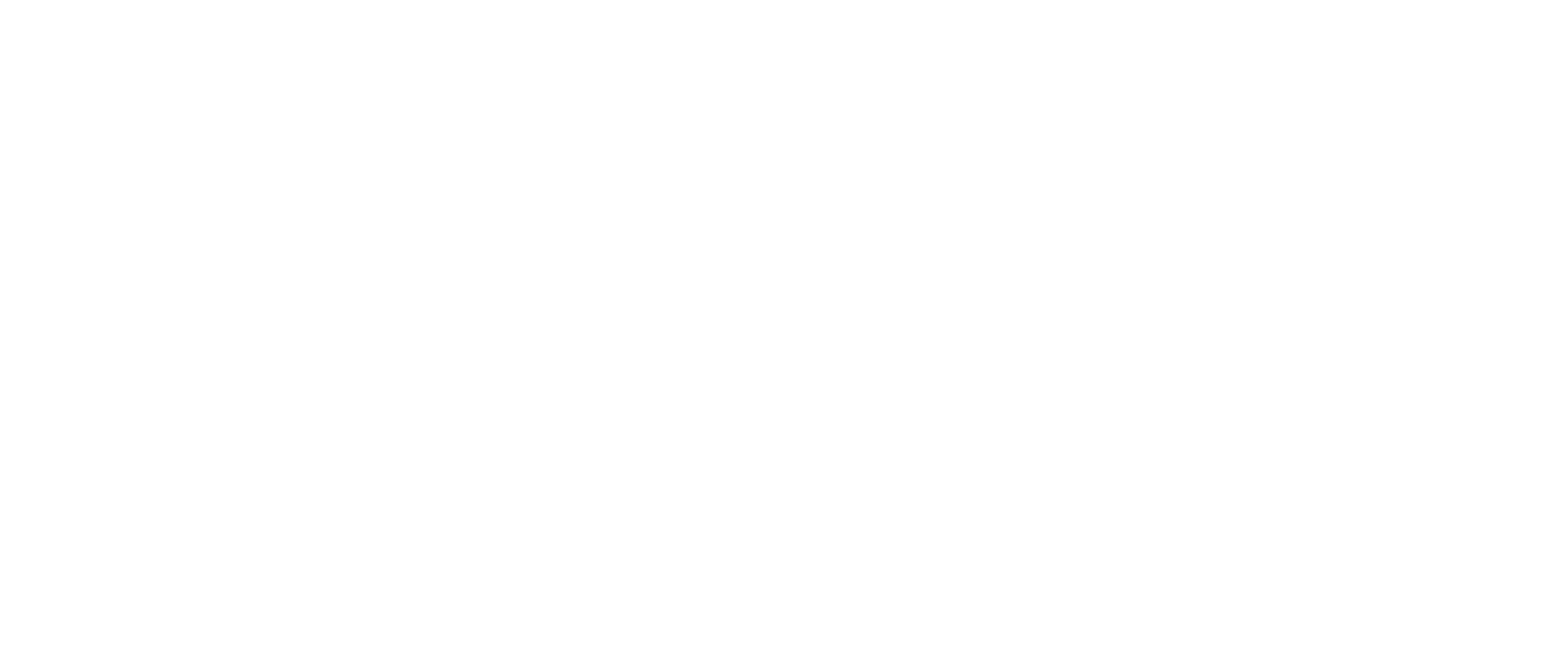 Enretail