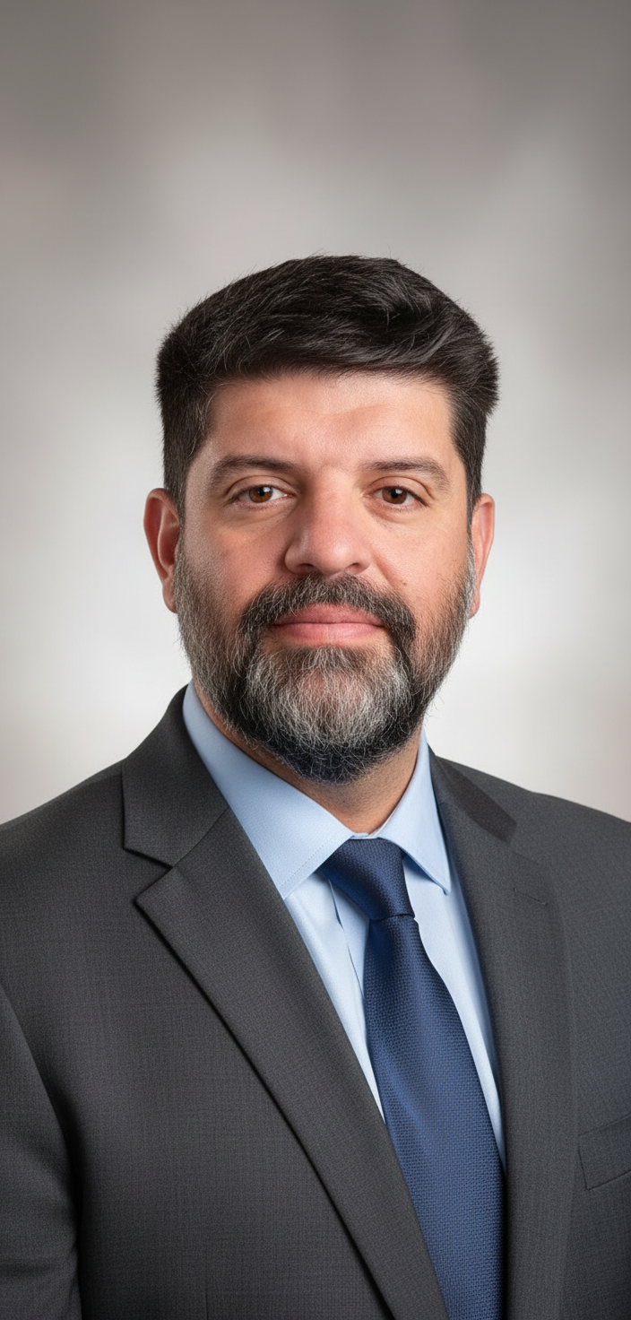Leo Bonomo