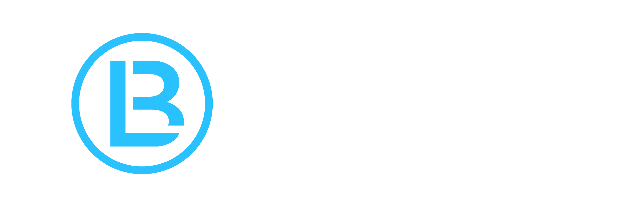 Leo Bonomo Logo