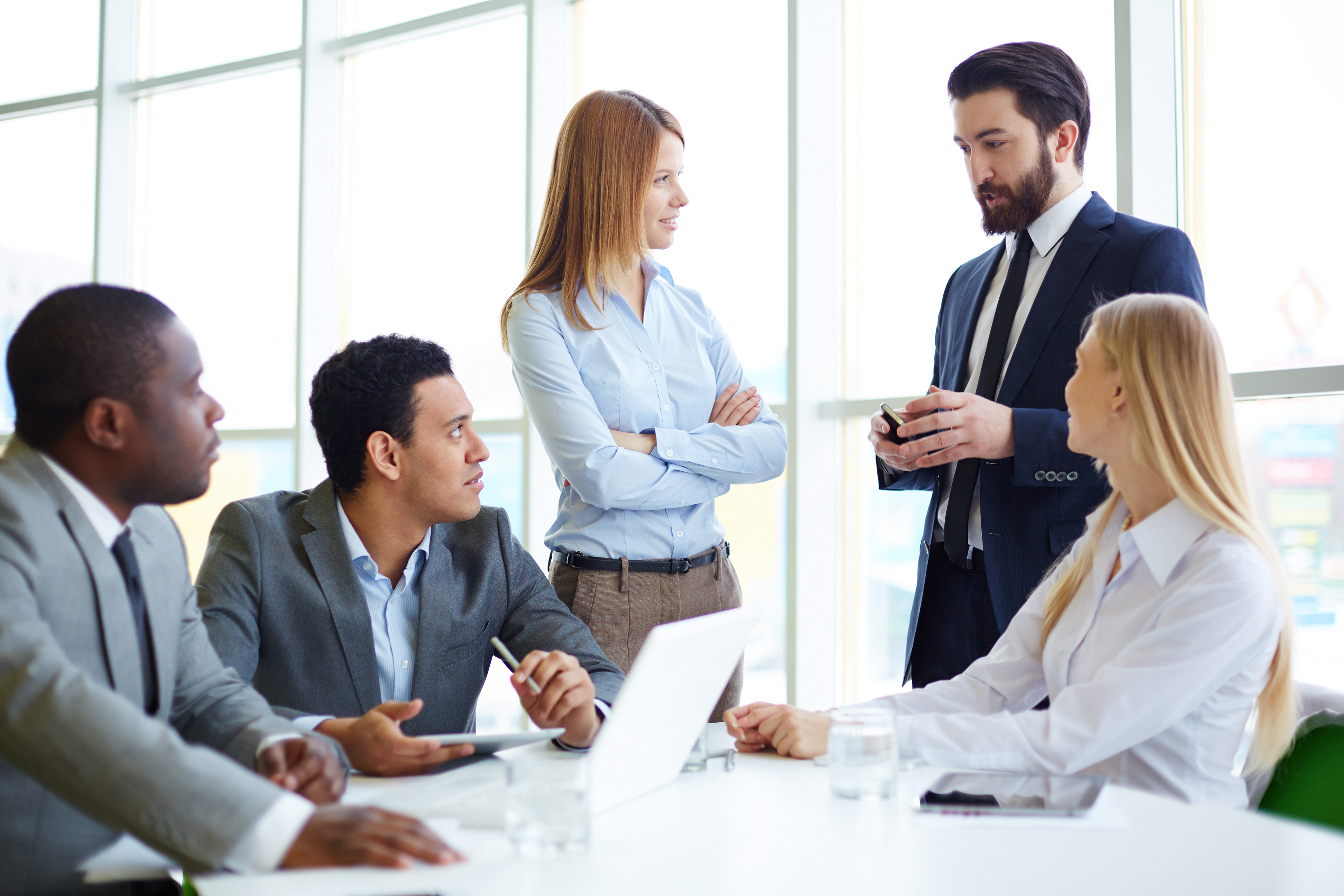 Curso Presencial Mercado Libre Córdoba
