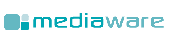 Mediaware Logo
