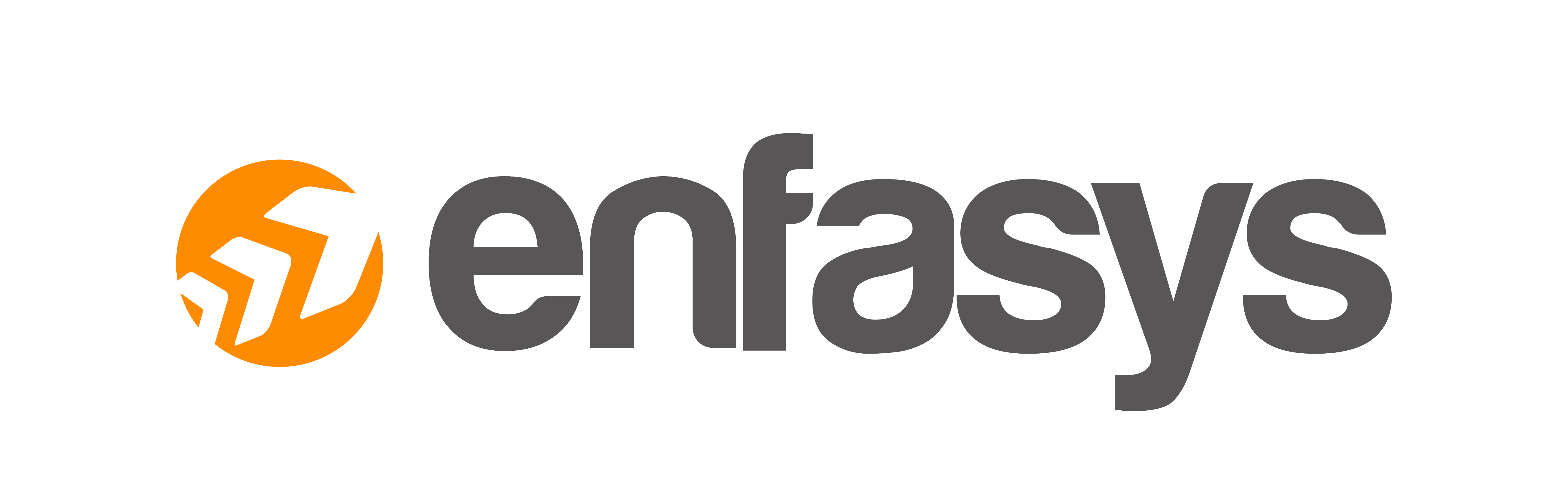 Logo Enfasys