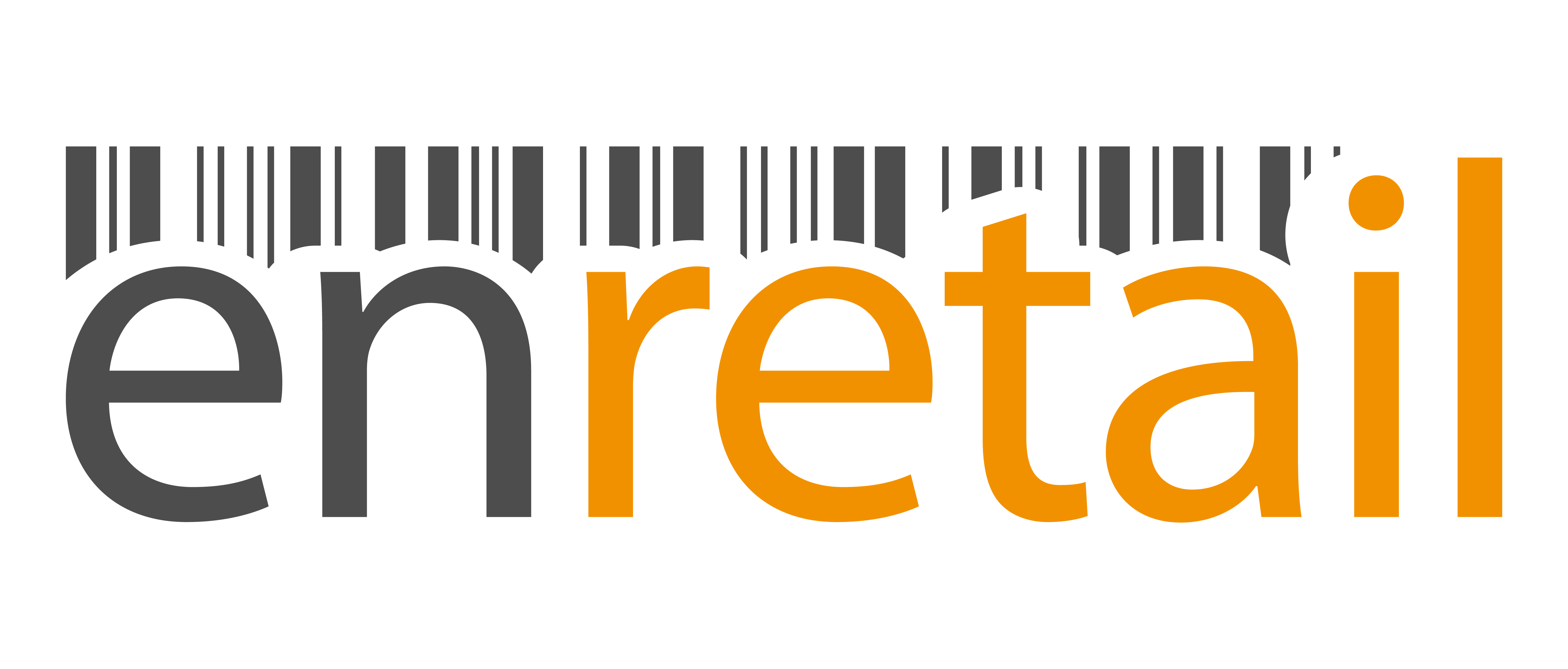 Logo enretail