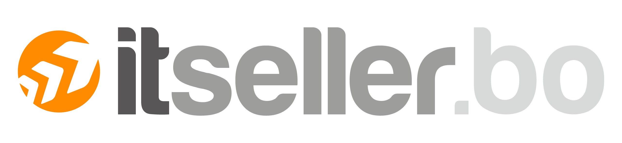 itseller Bolivia