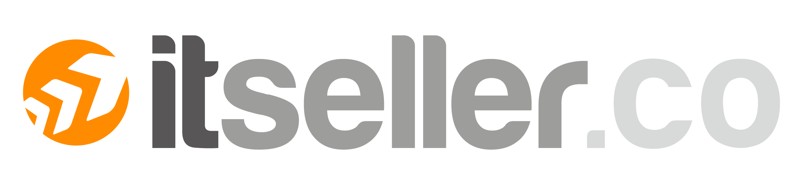 itseller Colombia