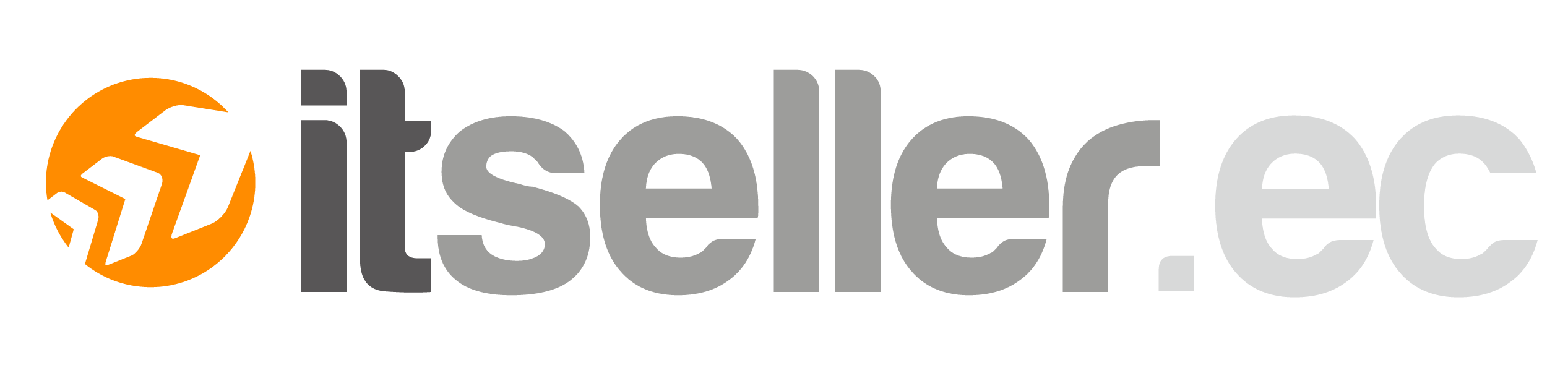 itseller Ecuador