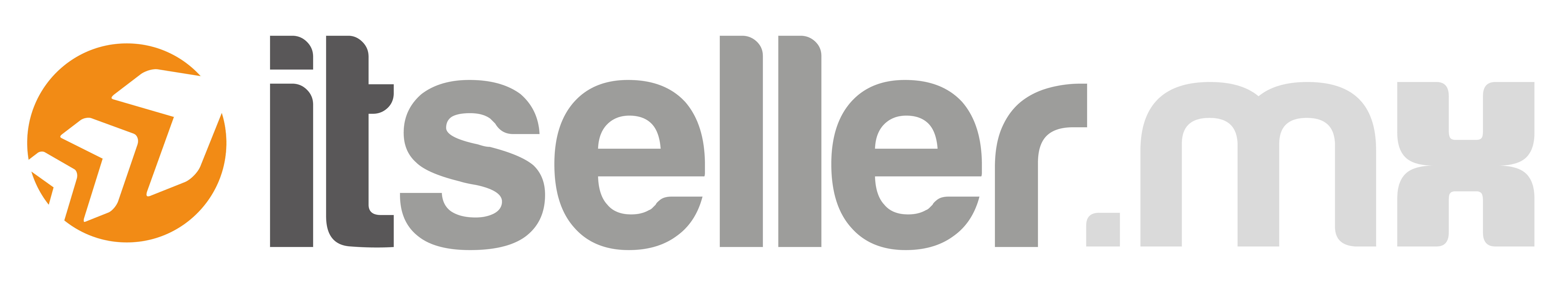 itseller México