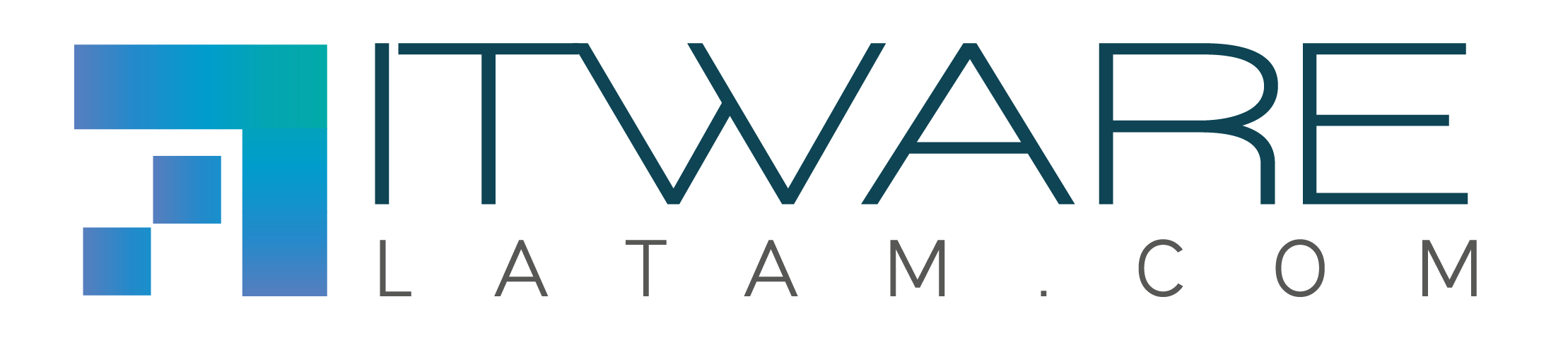 Logo ITWARE